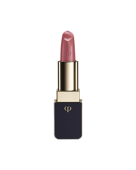LIPSTICK MATTE